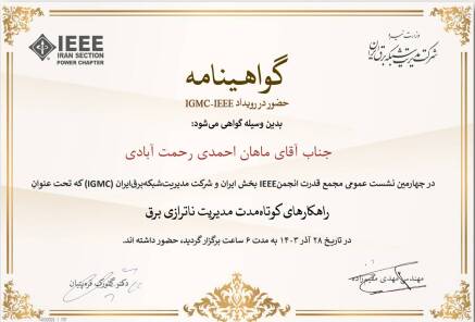 IEEE